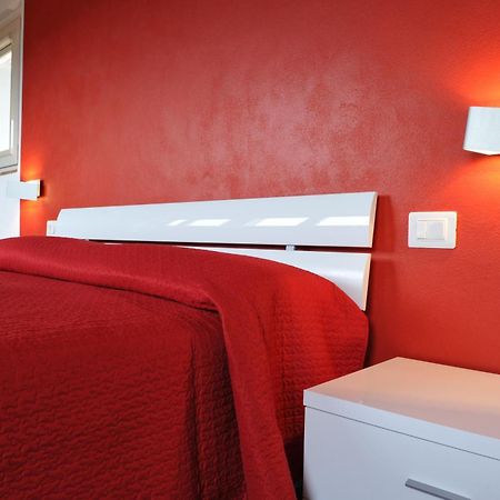 Bed & Breakfast Viziottavo Castiglion Fiorentino Exteriör bild
