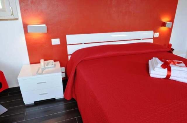 Bed & Breakfast Viziottavo Castiglion Fiorentino Exteriör bild