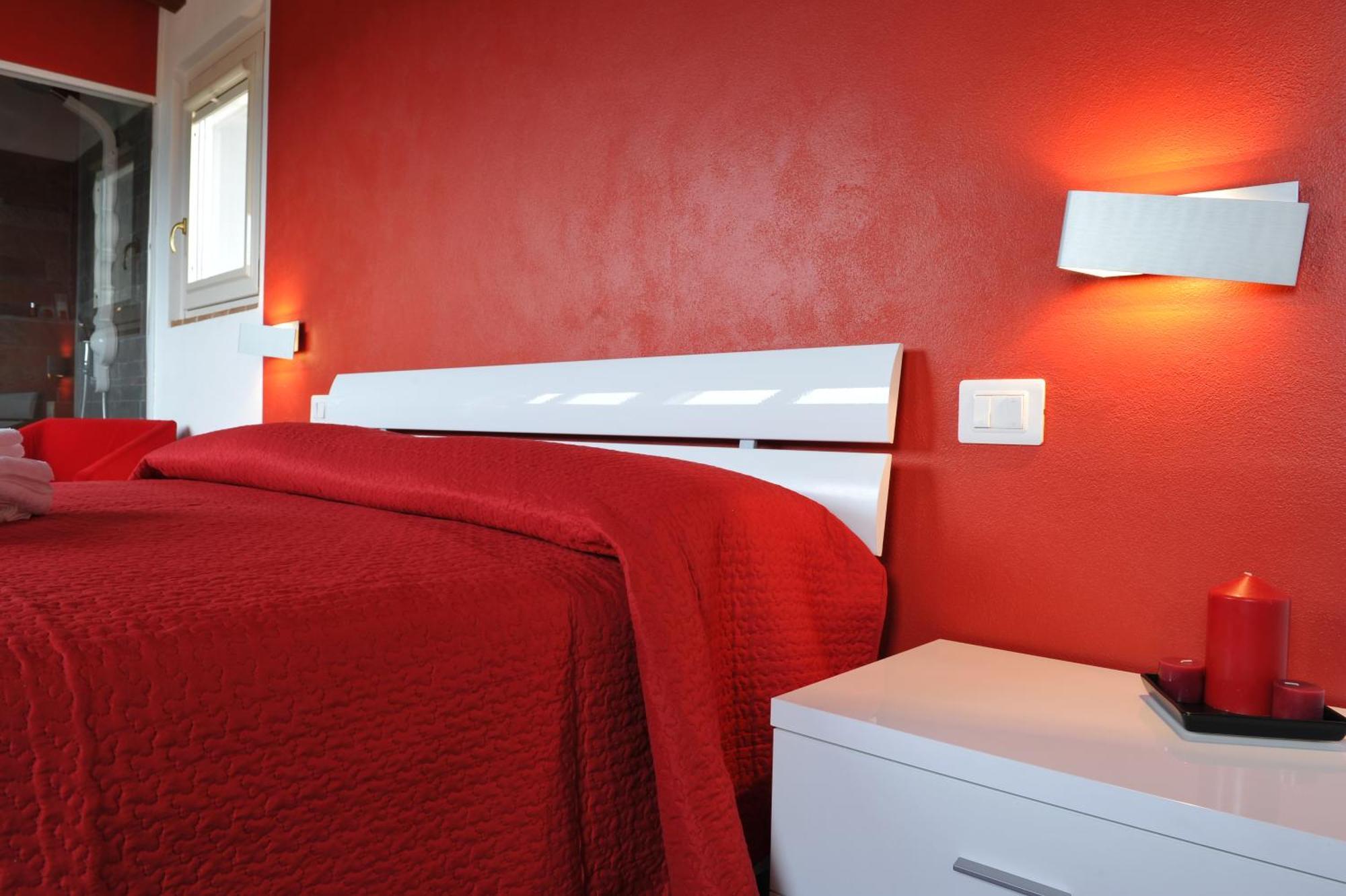 Bed & Breakfast Viziottavo Castiglion Fiorentino Exteriör bild