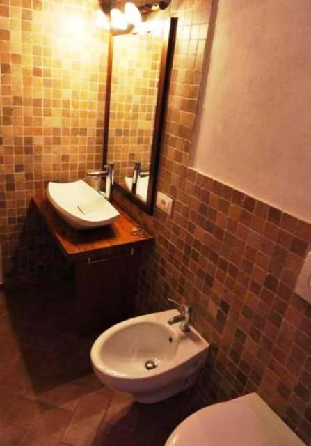 Bed & Breakfast Viziottavo Castiglion Fiorentino Exteriör bild