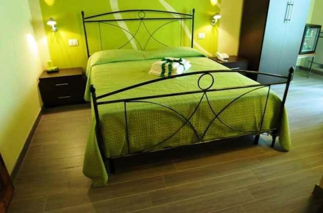 Bed & Breakfast Viziottavo Castiglion Fiorentino Exteriör bild