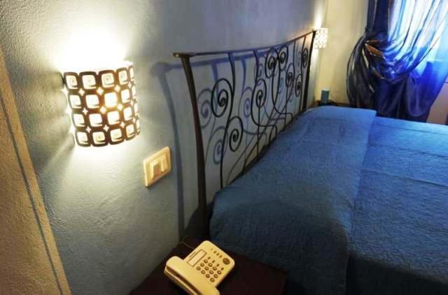 Bed & Breakfast Viziottavo Castiglion Fiorentino Exteriör bild