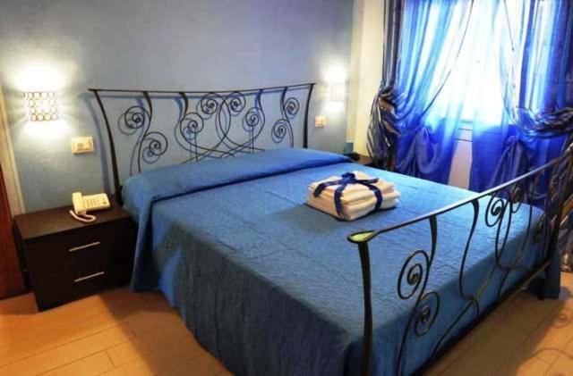 Bed & Breakfast Viziottavo Castiglion Fiorentino Exteriör bild